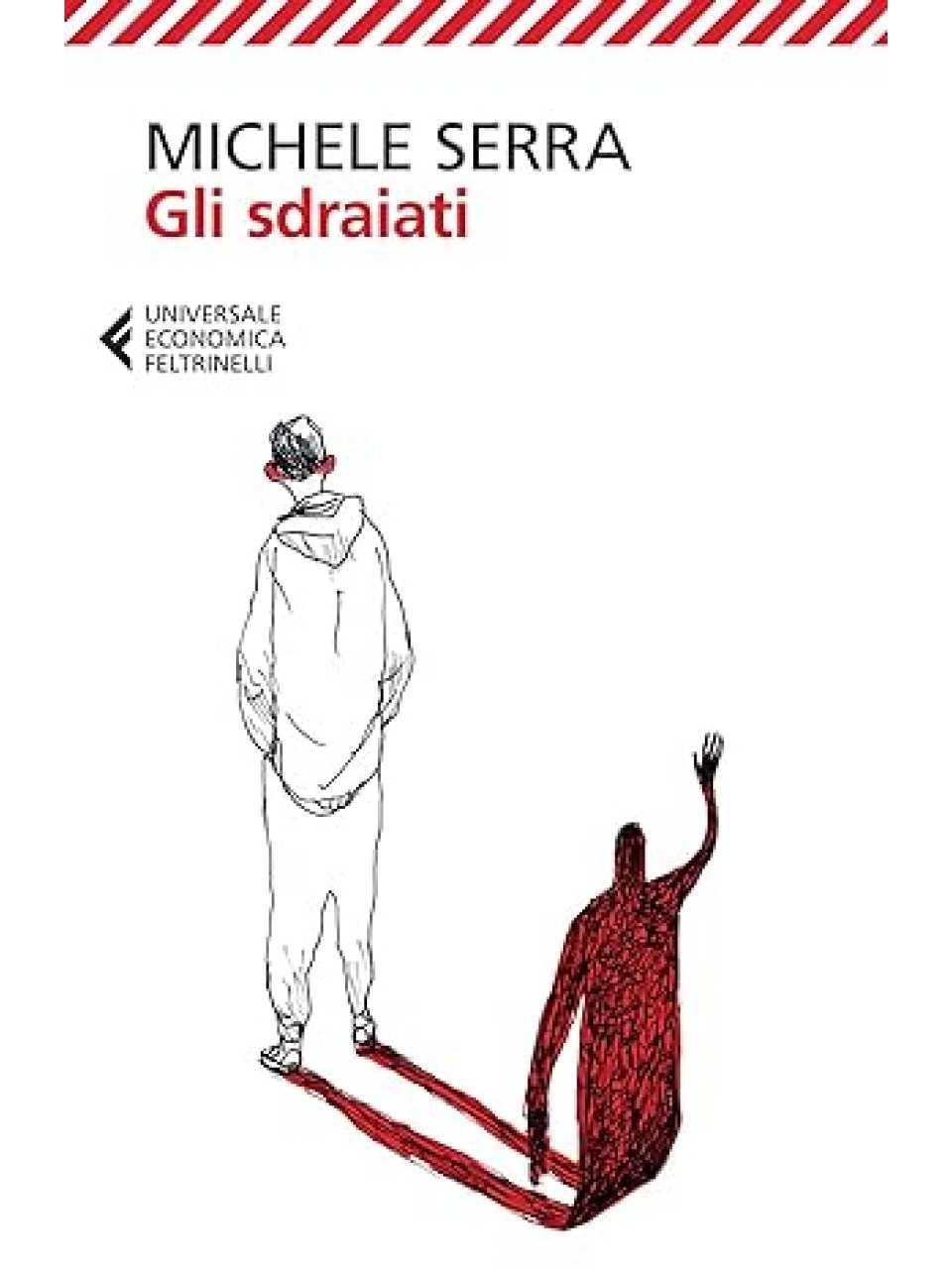AMBROSETTI MANAGEMENT (*)IN PRESENZA E VIA WEB
Generational Gap: avvicina veterani e nuove leve per raggiungere obiettivi comuni