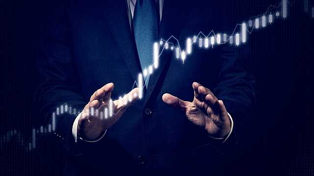 The Governance Situation of the Italian Listed Companies: does the Governance Create Value?