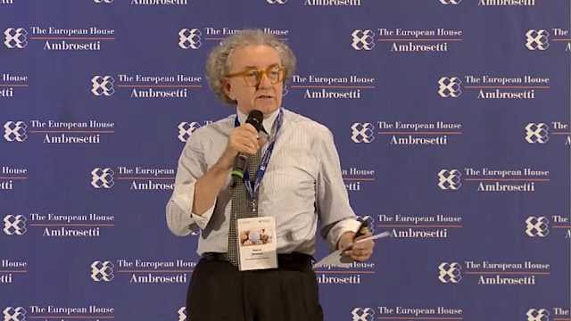 HR: challenges and insights for tomorrow