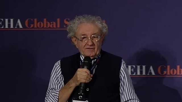 Virtue and constraints, freedom and alienation: setting, blocking, and spiking