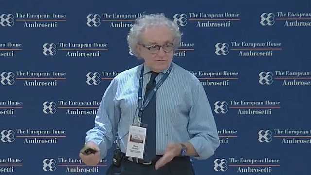 Come cambia il ruolo del leader