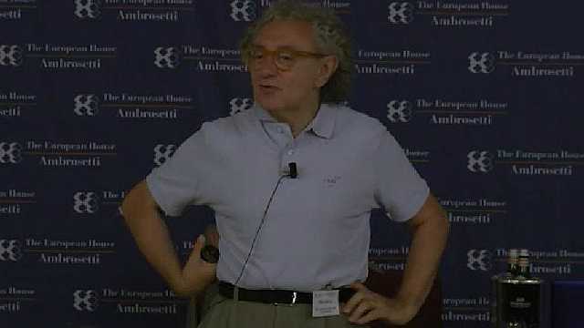 Le 6 regole della leadership dell'umiltà