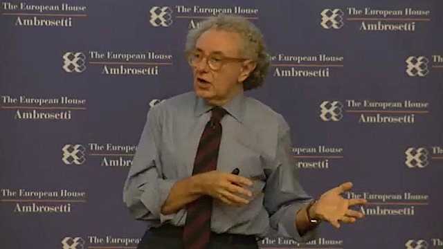 Un logaritmo per fare 3 cose difficili e 5 facili