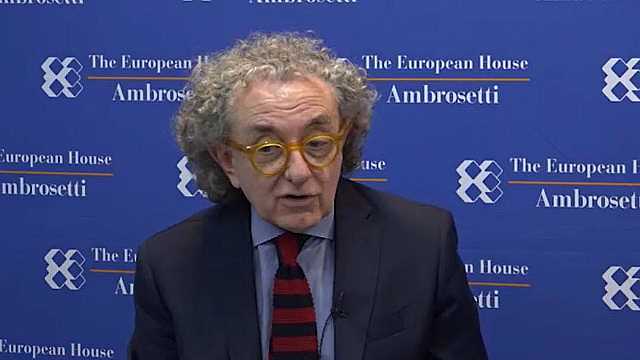 Change management: dalla decisione top-down alla partecipazione di tutte le componenti aziendali