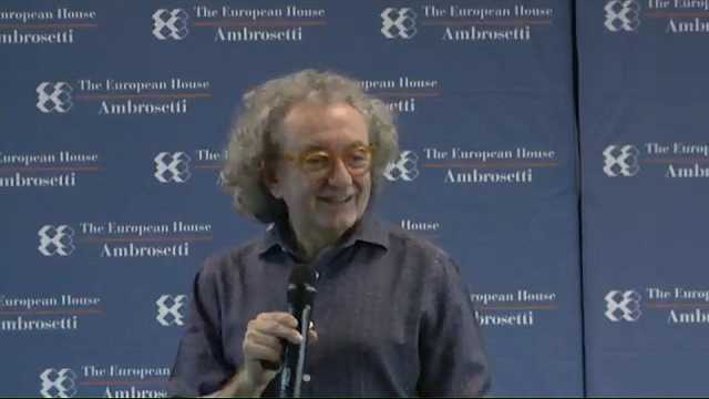 Interpretare situazioni sfidanti prendere decisoni e negoziare