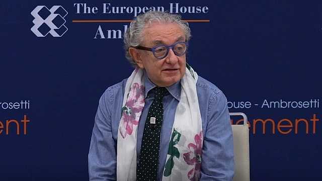 Quali capacità deve avere un leader oggi?