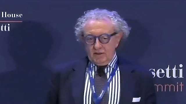 Leadership: authenticity at work