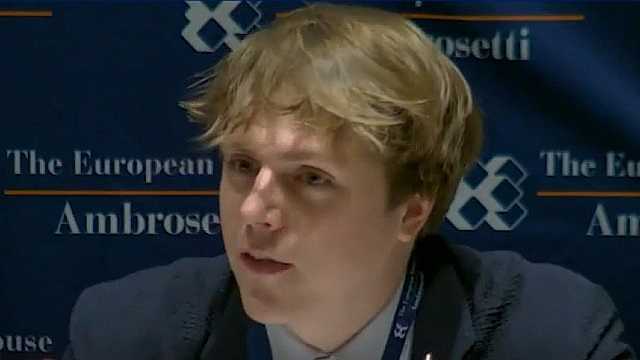 Principali trasformazioni sociali, politiche ed economiche in Europa