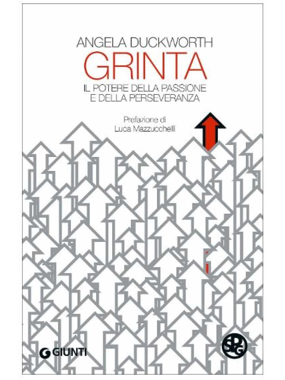 TEHA MANAGEMENT (*)IN PRESENZA
Creatività: come nascono idee e prodotti di successo