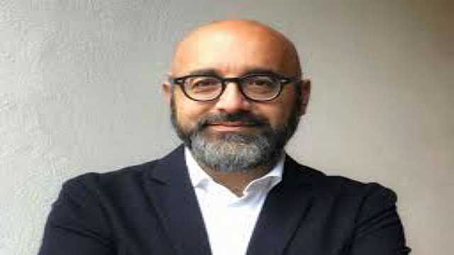 Innovare in azienda: nuovi traguardi e prossime sfide