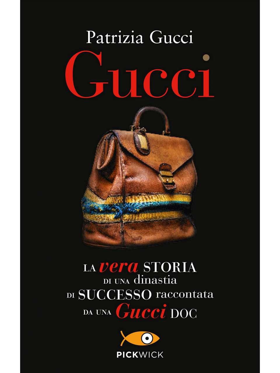 AGGIORNAMENTO PERMANENTEIN PRESENZA
La fabbrica del bello fra heritage e innovazione: visita al Gucci ArtLab di Firenze