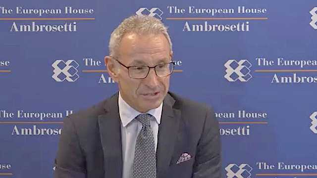 La digital transformation a supporto del business: l'esperienza di BPS