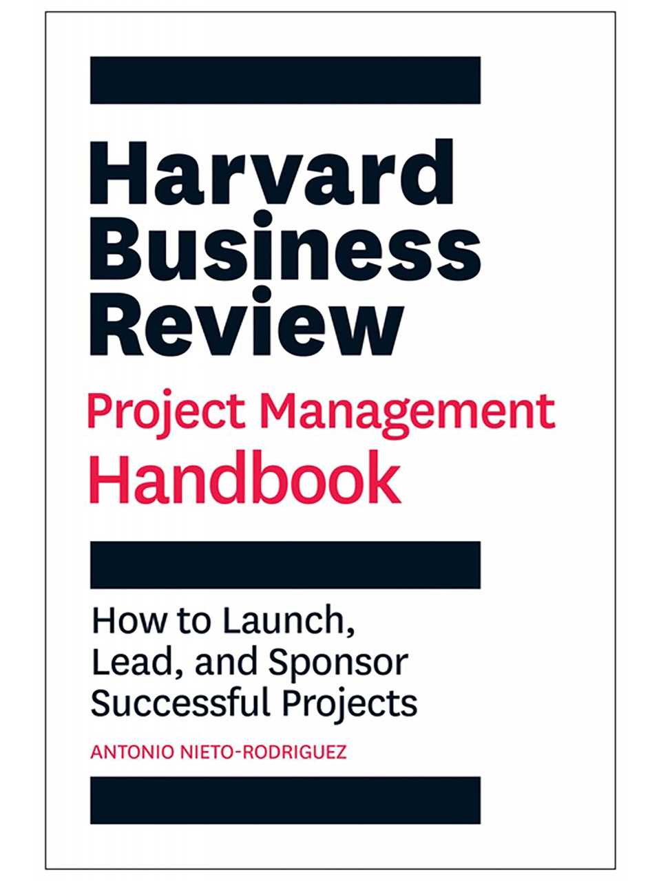 AGGIORNAMENTO PERMANENTEIN PRESENZA
Project management reinvented: guidare progetti di successo nella nuova project economy