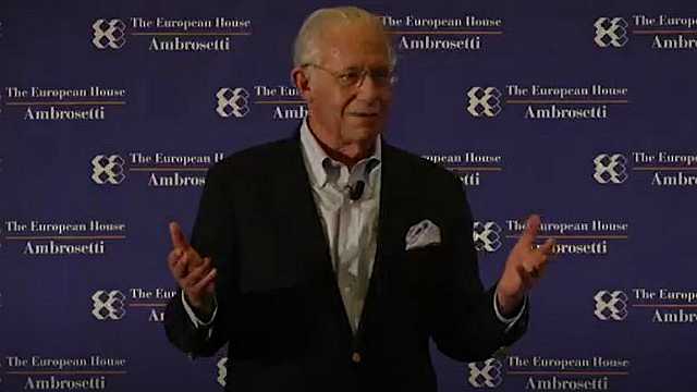 Health is one of the key sectors for the economic growth