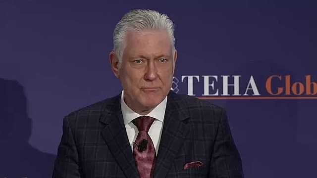 Sustainability in the pharmaceutical sector: from risk mitigation to value creation