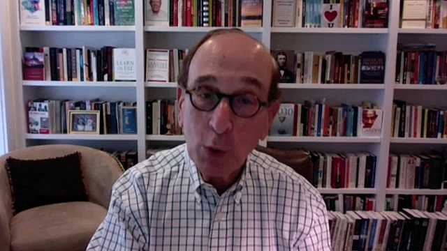 Hyper-Learning: the human role in the era of digital acceleration