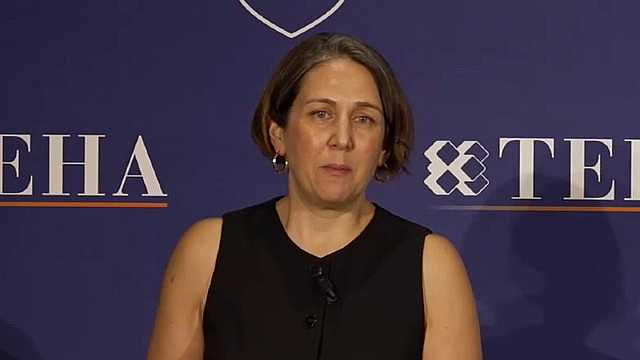 The evolution of supply networks in response to geopolitical dynamics
