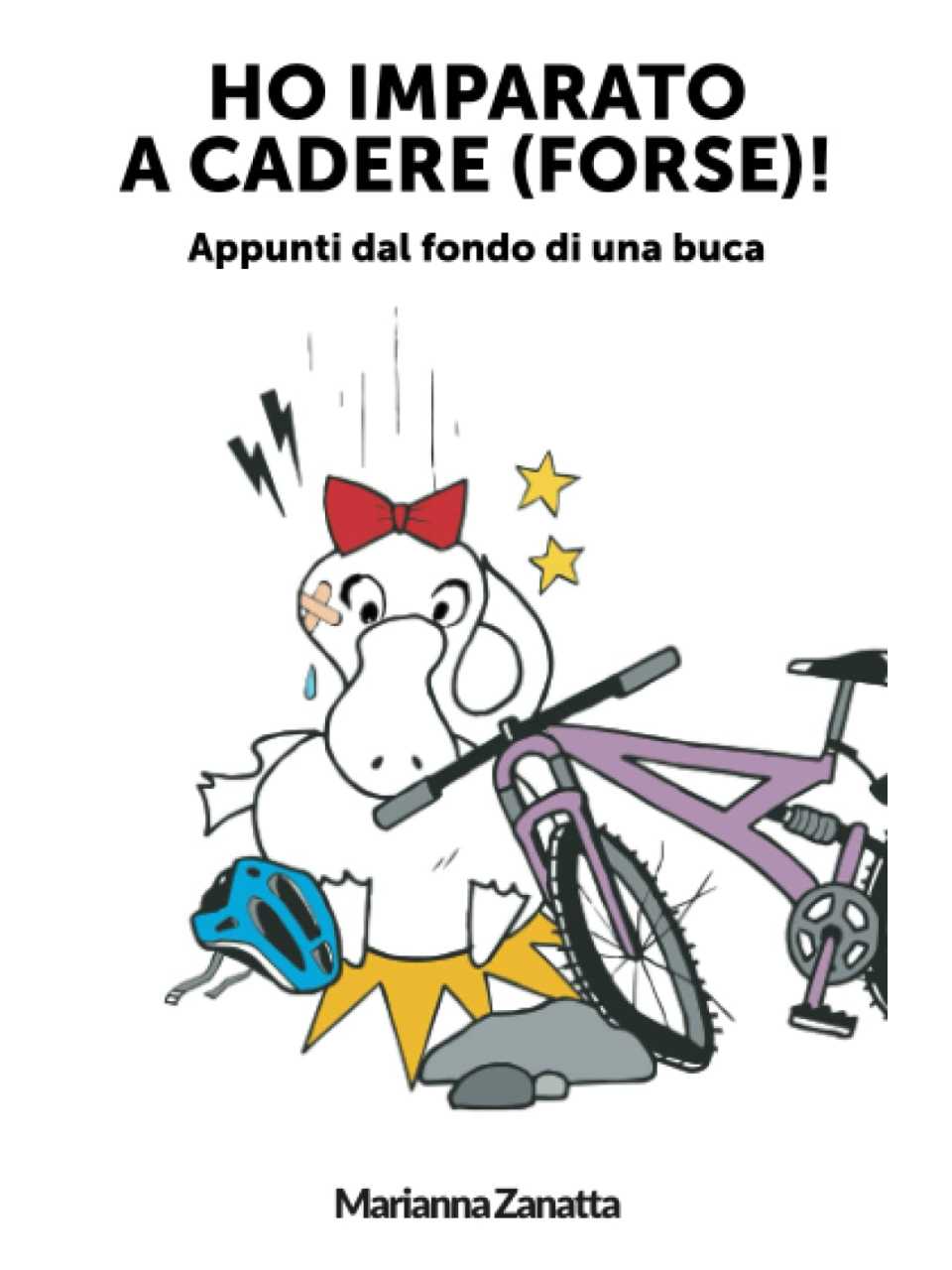 AMBROSETTI MANAGEMENT (*)IN PRESENZA E VIA WEB
Mindset e attitudine: raggiungere il proprio potenziale per vincere le sfide più ambiziose