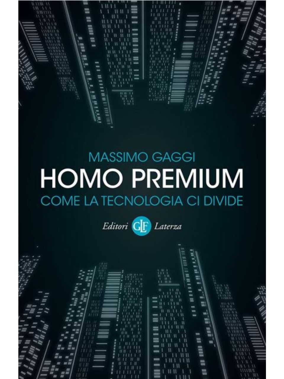 TEHA MANAGEMENT (*)IN PRESENZA
Guidare la trasformazione digitale in azienda