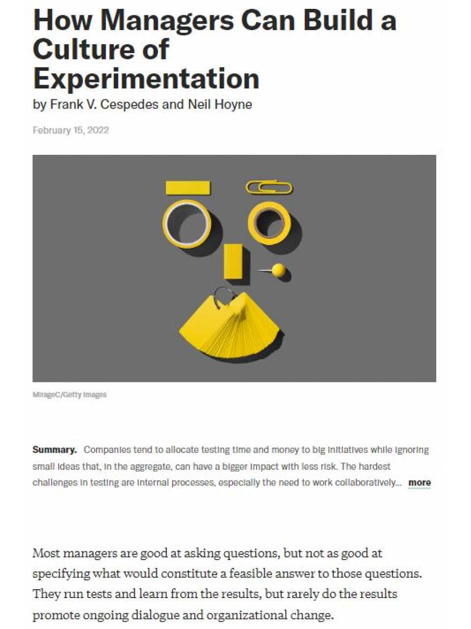 TEHA LIVEVIA WEB
Arte e Management: Lucio Fontana, innovazione tra presente e futuro