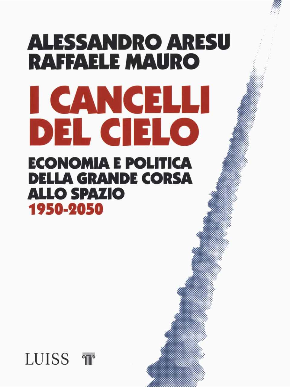 AGGIORNAMENTO PERMANENTEIN PRESENZA
Le sfide della Space Economy. Incontro con Roberto Battiston e visita al Rover Operations Control Center di Altec