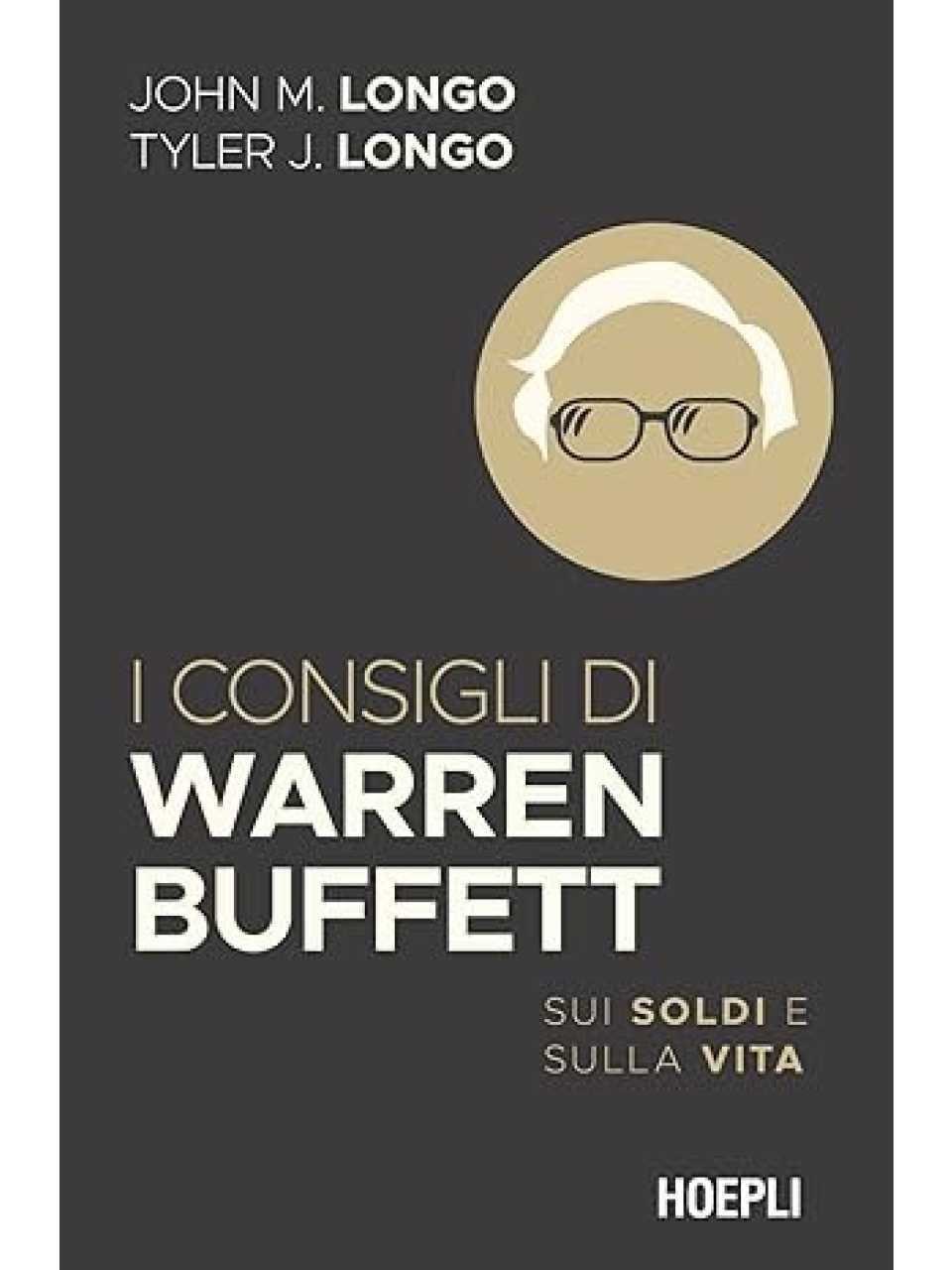 AGGIORNAMENTO PERMANENTEIN PRESENZA
Finanza, Credito, Investimenti: evitare le trappole mentali per fare scelte migliori