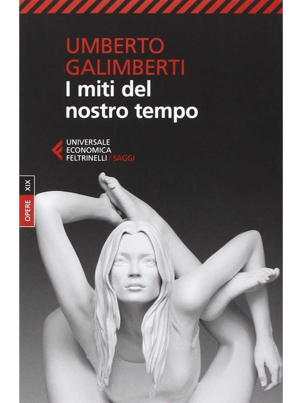 AGGIORNAMENTO PERMANENTEIN PRESENZA E VIA WEB
Le sfide dell'uomo nell'era della tecnica: le riflessioni della filosofia in aiuto all’Executive