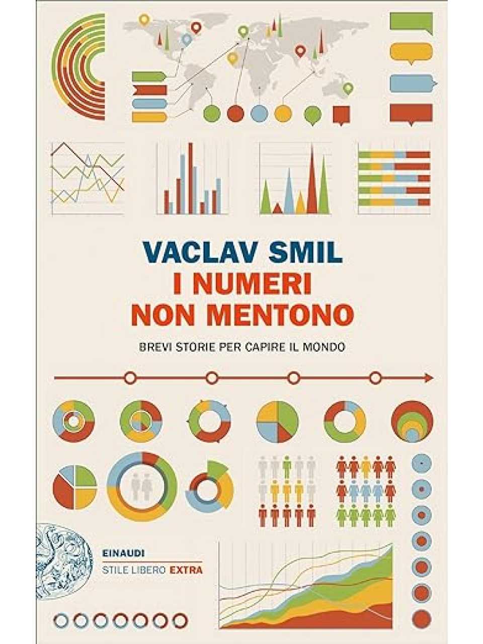 AMBROSETTI LIVEVIA WEB
La transizione digitale tra nuovi modelli di business, ecosistemi digitali e customer insights: nuove sfide e opportunità per le aziende