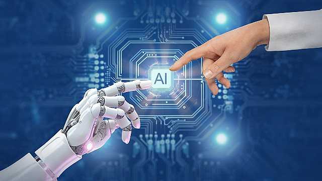 Le tecnologie del futuro e il posizionamento dell’Italia