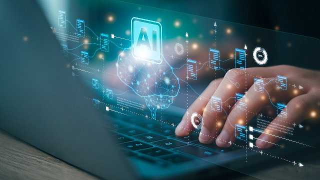 IA e marketing: riflessione sulla sinergia tra l'innovazione, le potenzialità e le sfide