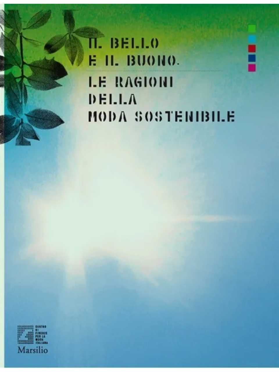AMBROSETTI MANAGEMENT (*)IN PRESENZA E VIA WEB
Creatività e sostenibilità: combinale per creare un futuro originale e sostenibile