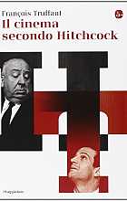 Il cinema secondo Hitchcock 