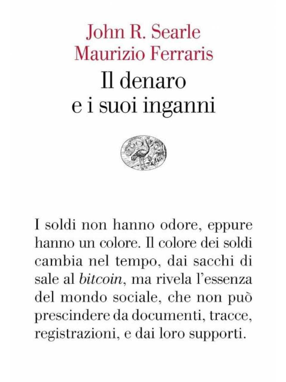 AGGIORNAMENTO PERMANENTEIN PRESENZA
Denaro e motivazione.
Comprenderne a fondo la relazione (per sfruttarla al meglio)