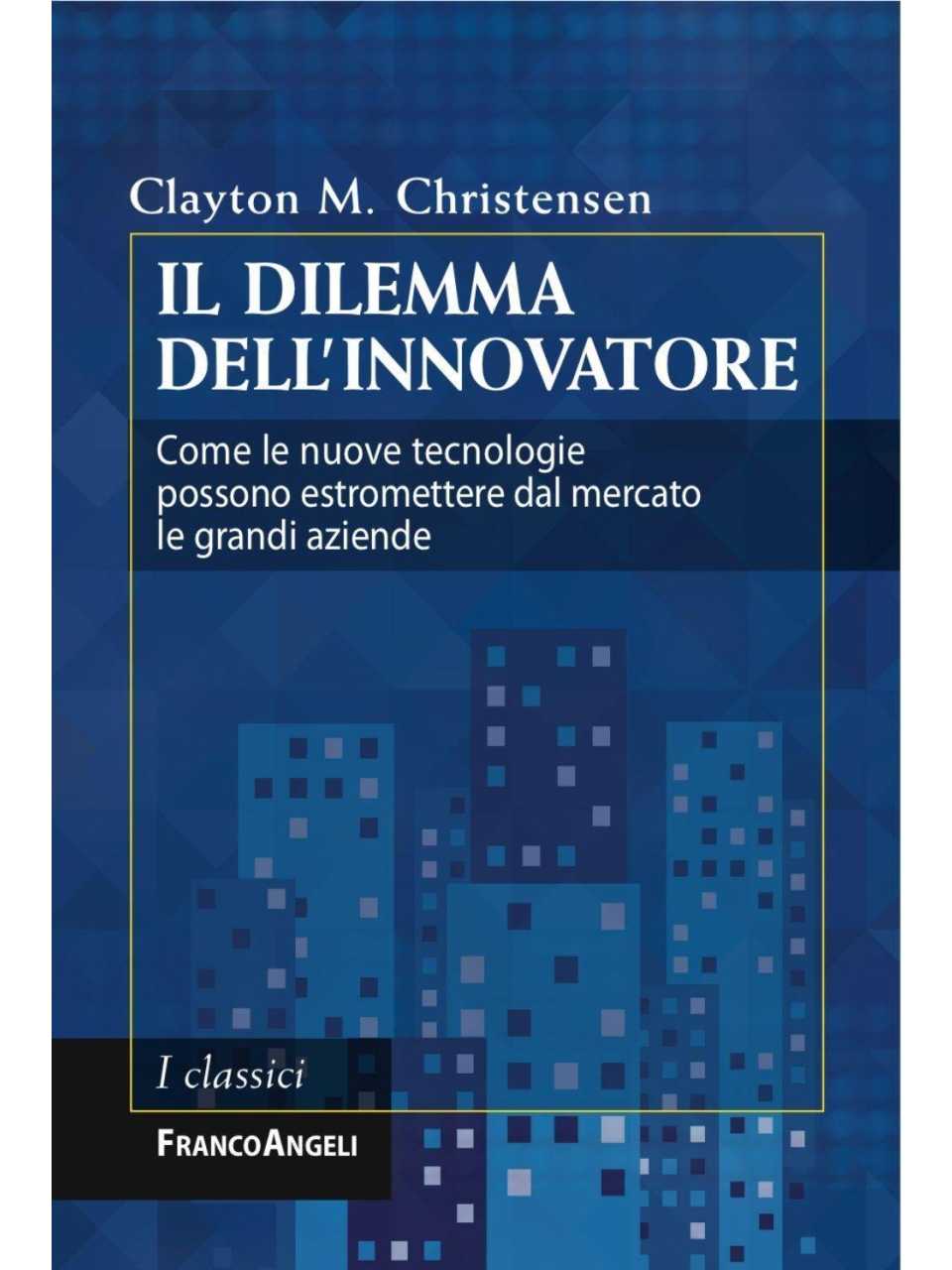 AMBROSETTI LIVEVIA WEB
Le sfide dell’IT per un Digital sempre più pervasivo, fra Cloud e Digital Hubs: le esperienze di UniCredit e DHL