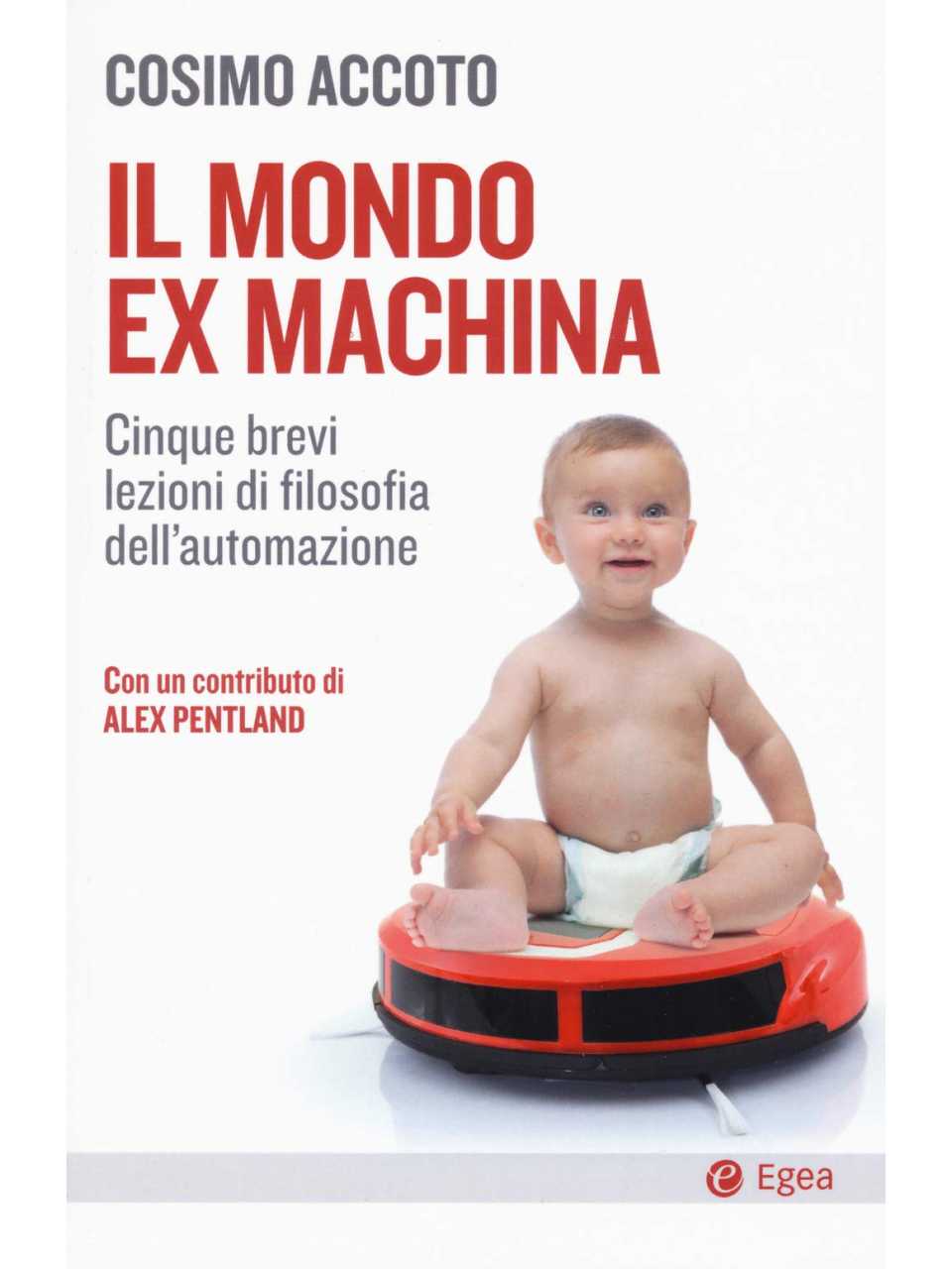AMBROSETTI MANAGEMENT (*)VIA WEBCromosoma innovazione: come la tecnologia riscrive la genetica delle aziende