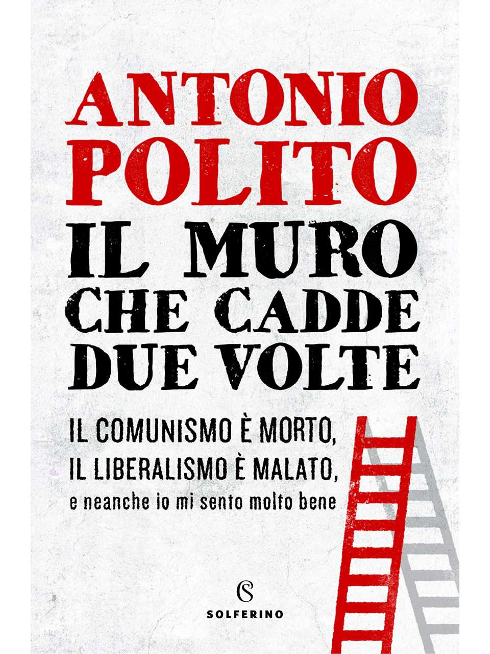 AGGIORNAMENTO PERMANENTEVIA WEBIncontro con Antonio Polito.
Uno sguardo sull'Italia tra incertezze del presente e prospettive del domani