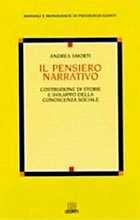 Il pensiero narrativo
