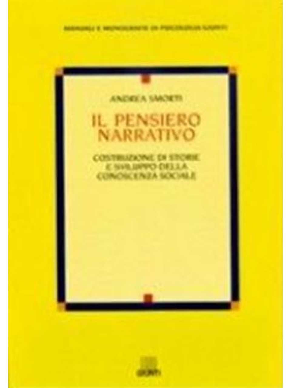AGGIORNAMENTO PERMANENTEIN PRESENZA
Storytelling per i manager: ideare, organizzare e governare la narrazione d’impresa