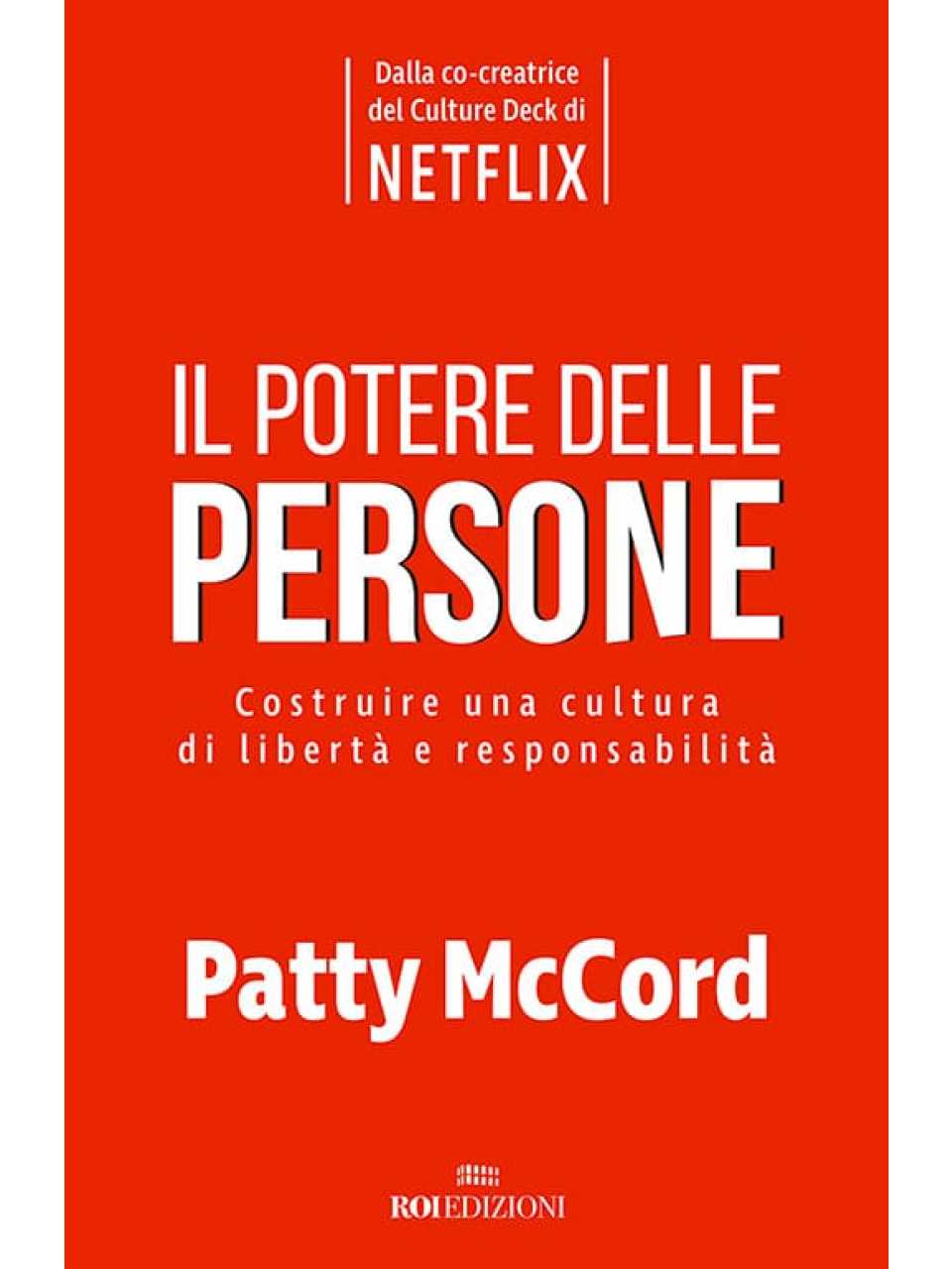 TEHA MANAGEMENT (*)IN PERSON
Sant'Ambrogio Segreta: leadership lessons from Sant'Ambrogio, bishop and guide of Milan
(An experiential encounter)