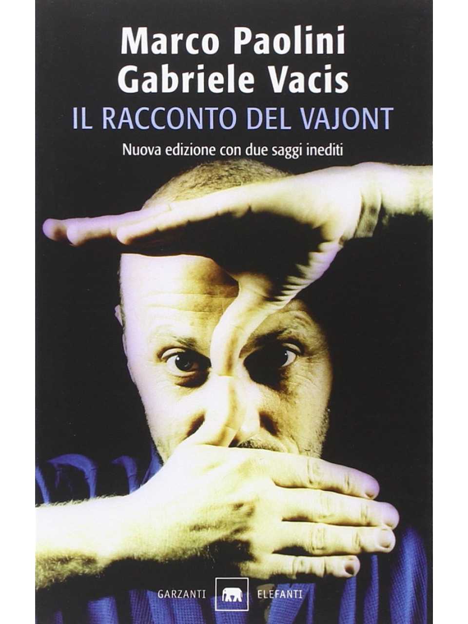 AMBROSETTI MANAGEMENT (*)IN PRESENZA E VIA WEB
Tecnologia e creatività: trova il giusto equilibrio per dare slancio a persone e aziende. Con ingresso a MIART - Fiera Internazionale d’Arte Moderna e Contemporanea di Milano
