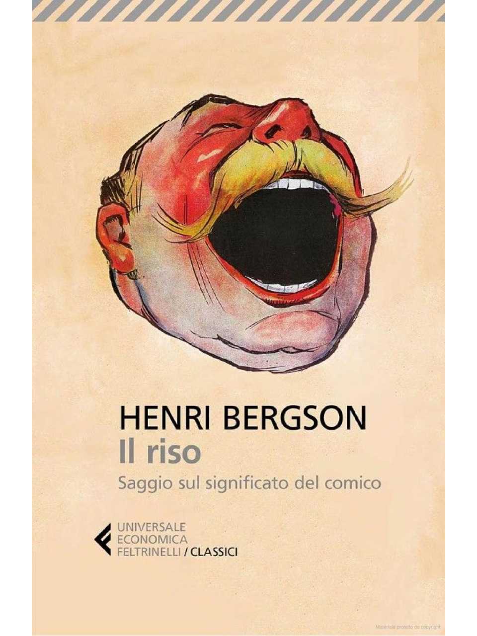 AMBROSETTI MANAGEMENT (*)IN PRESENZA E VIA WEB
Humor e clima leggero per ridurre lo stress e aumentare le performance