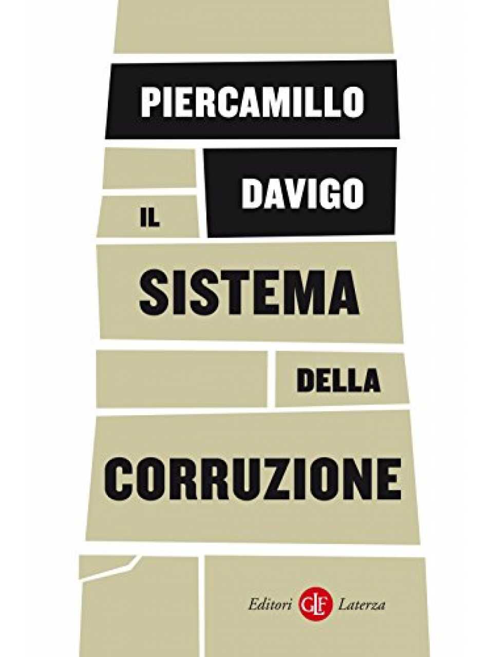AGGIORNAMENTO PERMANENTEIN PRESENZA
Un sistema della giustizia più efficace, per imprese più competitive
Incontro con Piercamillo Davigo