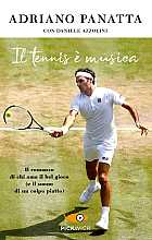 Il tennis è musica