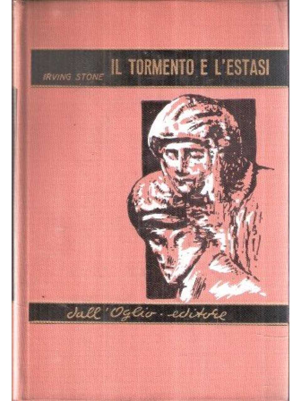 AMBROSETTI LIVEVIA WEB
Arte e management: Michelangelo e Tiziano: leadership e lavoro di gruppo
