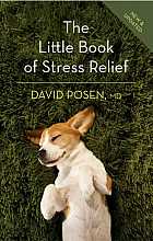 The Little Book of Stress Relief