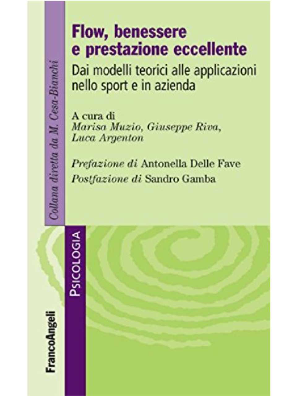 AGGIORNAMENTO PERMANENTEIN PRESENZA E VIA WEB
Emozioni, sfide, valori: Il Club Scherma Jesi e i campioni che ci hanno fatto sognare