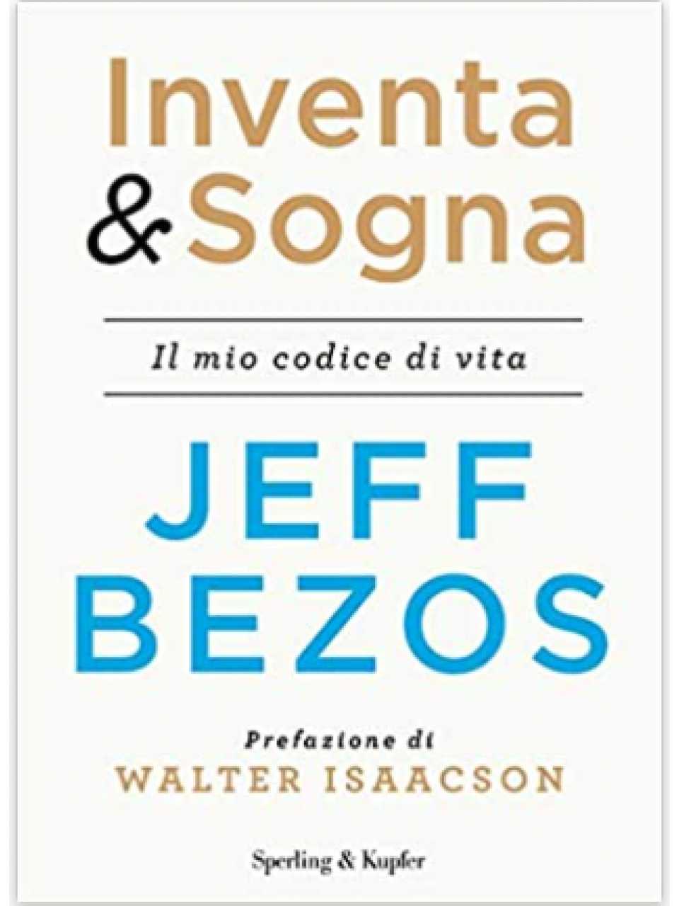 AGGIORNAMENTO PERMANENTEIN PRESENZA
La manifattura del futuro: tecnologia, digitale e persone