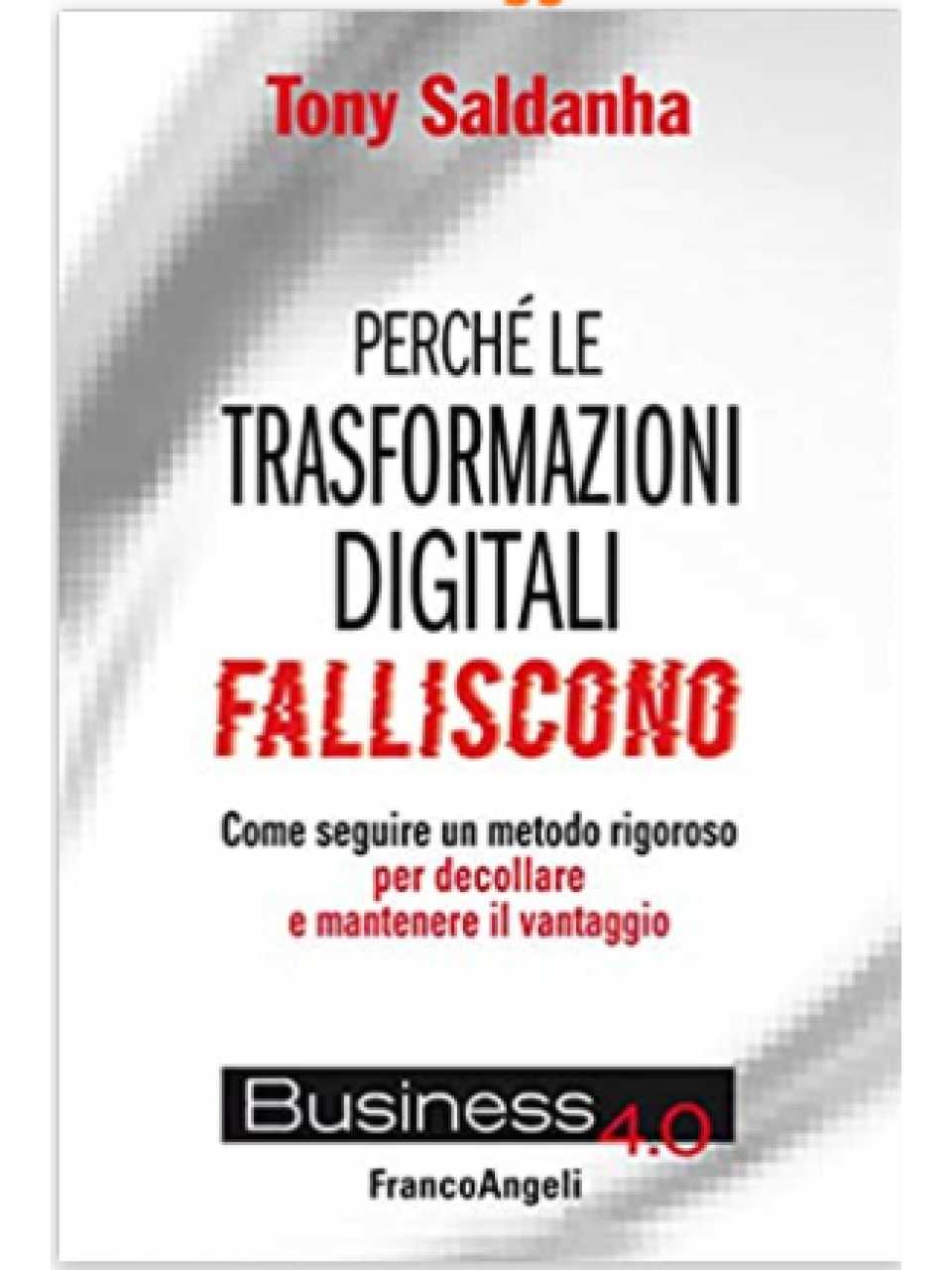 AGGIORNAMENTO PERMANENTEIN PRESENZA
La manifattura del futuro: tecnologia, digitale e persone