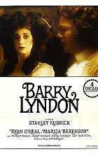 Barry Lyndon