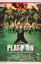 Platoon